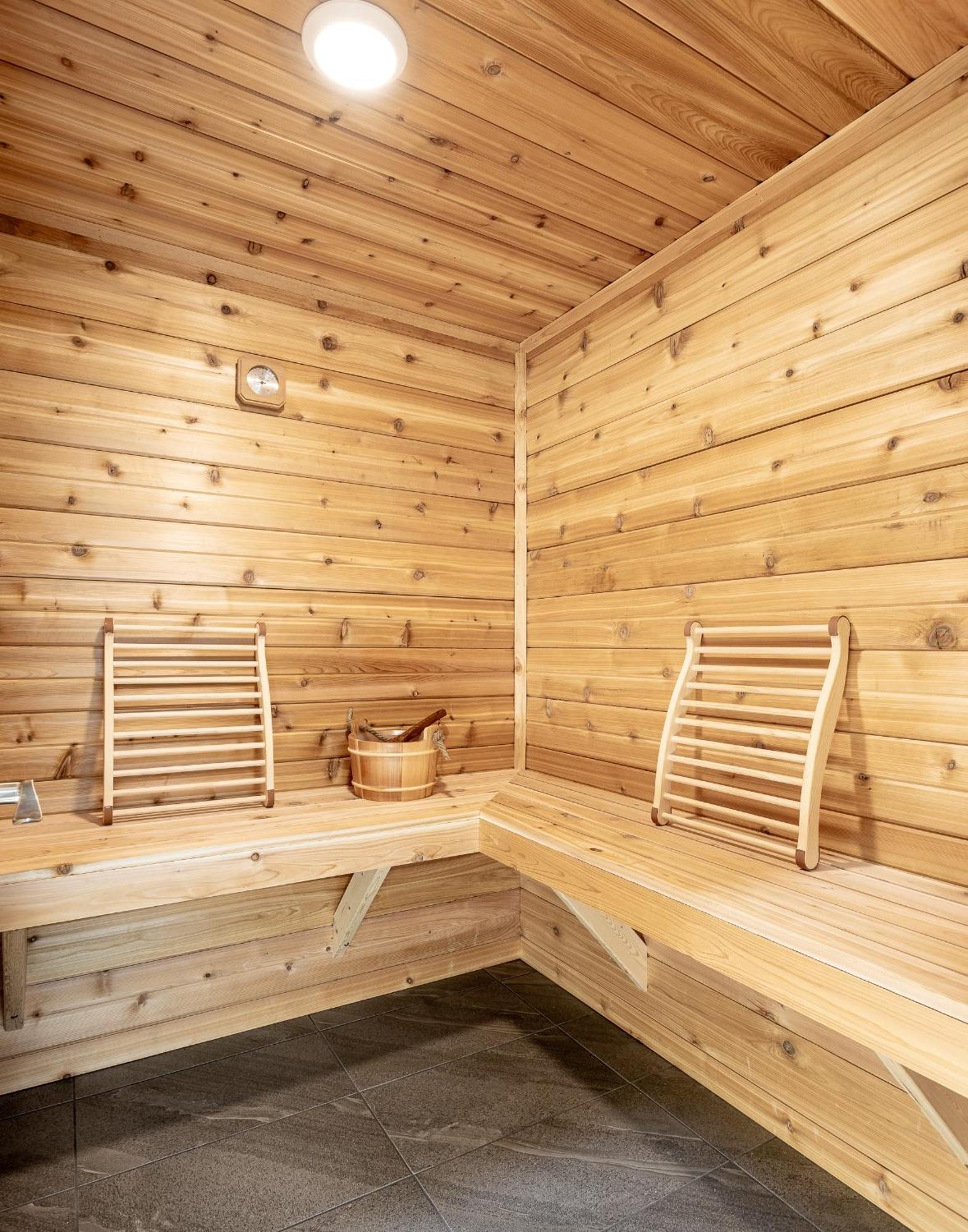 Copperhead Lodge أناكوندا المظهر الخارجي الصورة